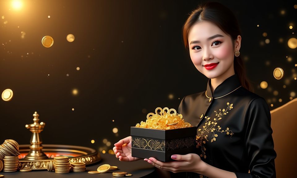 bty523 Phòng Bắn Cá Nổi Bật Tại bty523
