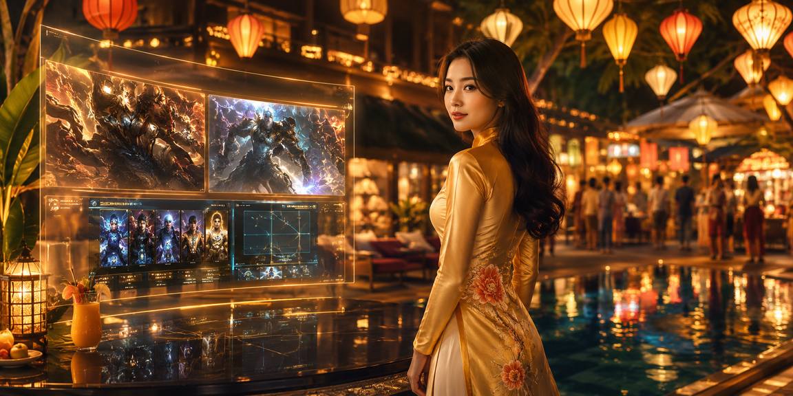 bty523 Nổi Bật Bắn Cá Tại bty523 Có Gì?
