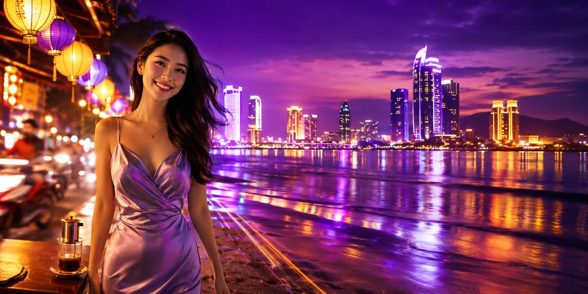 bty523 Nổi Bật Bắn Cá