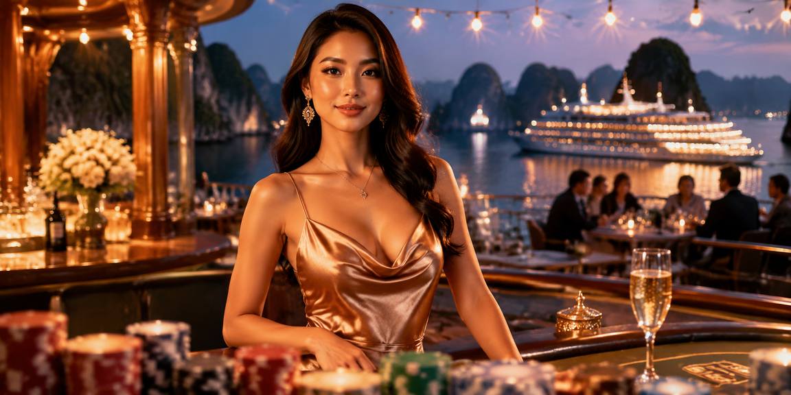 bty523 Vào tài khoản bty523 — nhanh, thẳng, không vòng vo