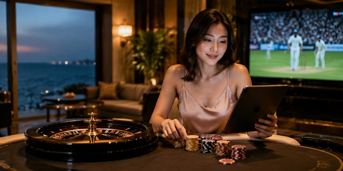 bty523 Ứng dụng bty523 có gì cho bạn?