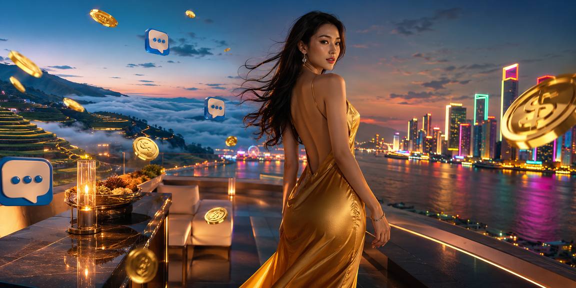 bty523 Điều khoản và điều kiện khi dùng bty523