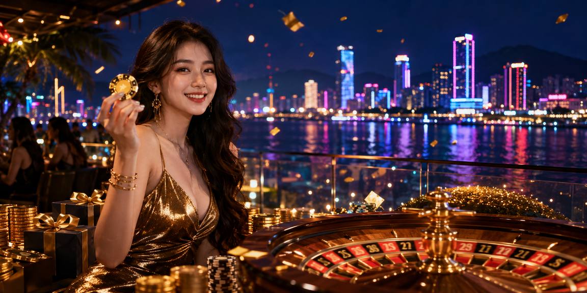 bty523 Đăng ký bty523 — vài bước, dùng ngay trên điện thoại